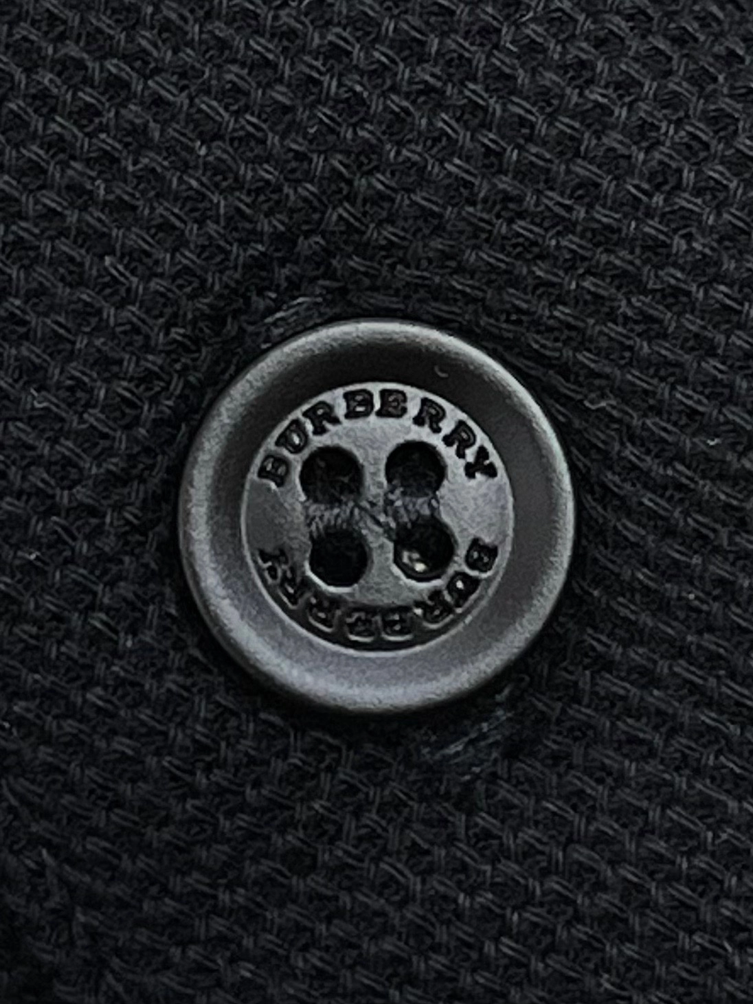 9b301a45a8817.jpg