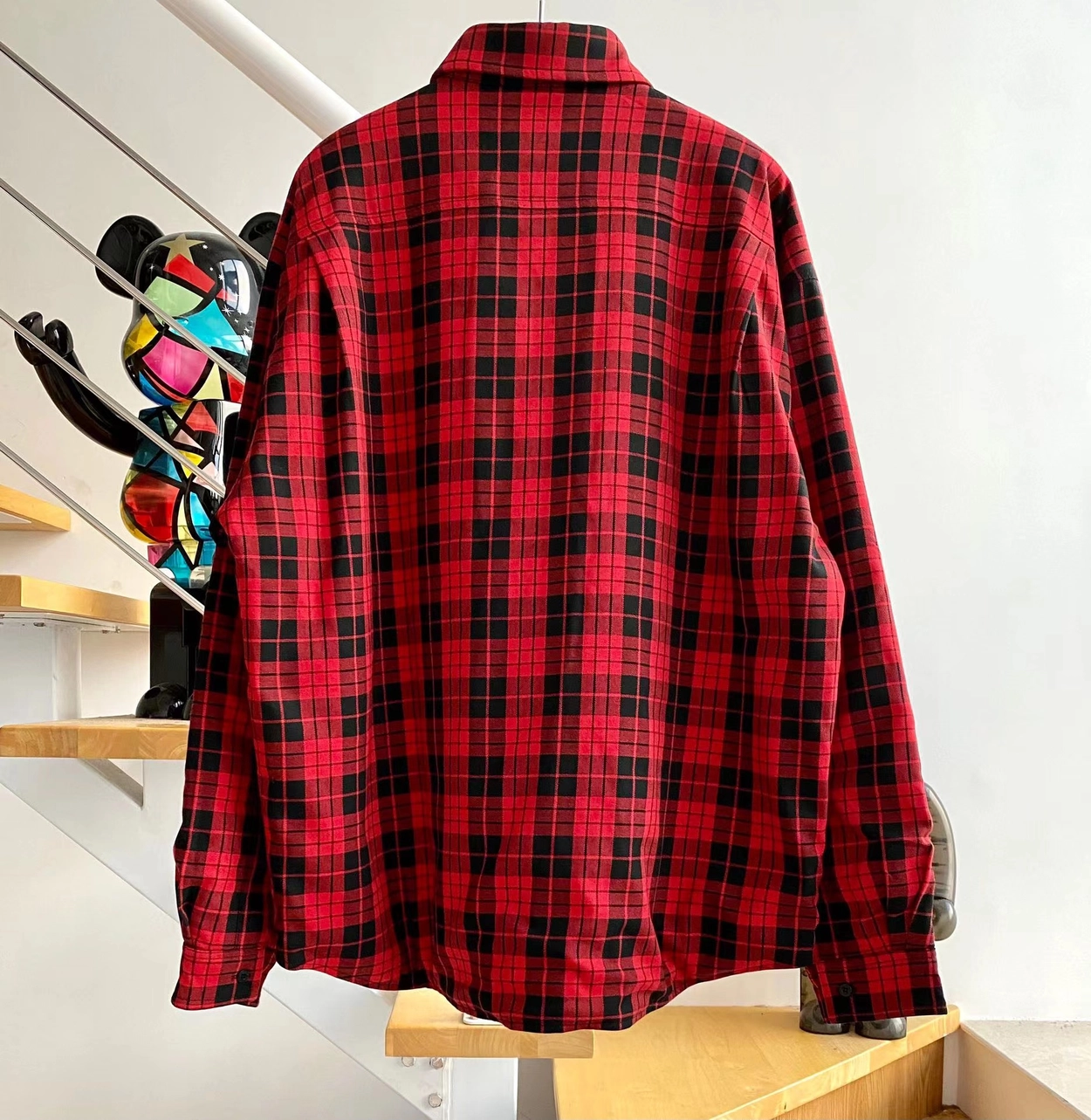 9bb49061767eb.jpg