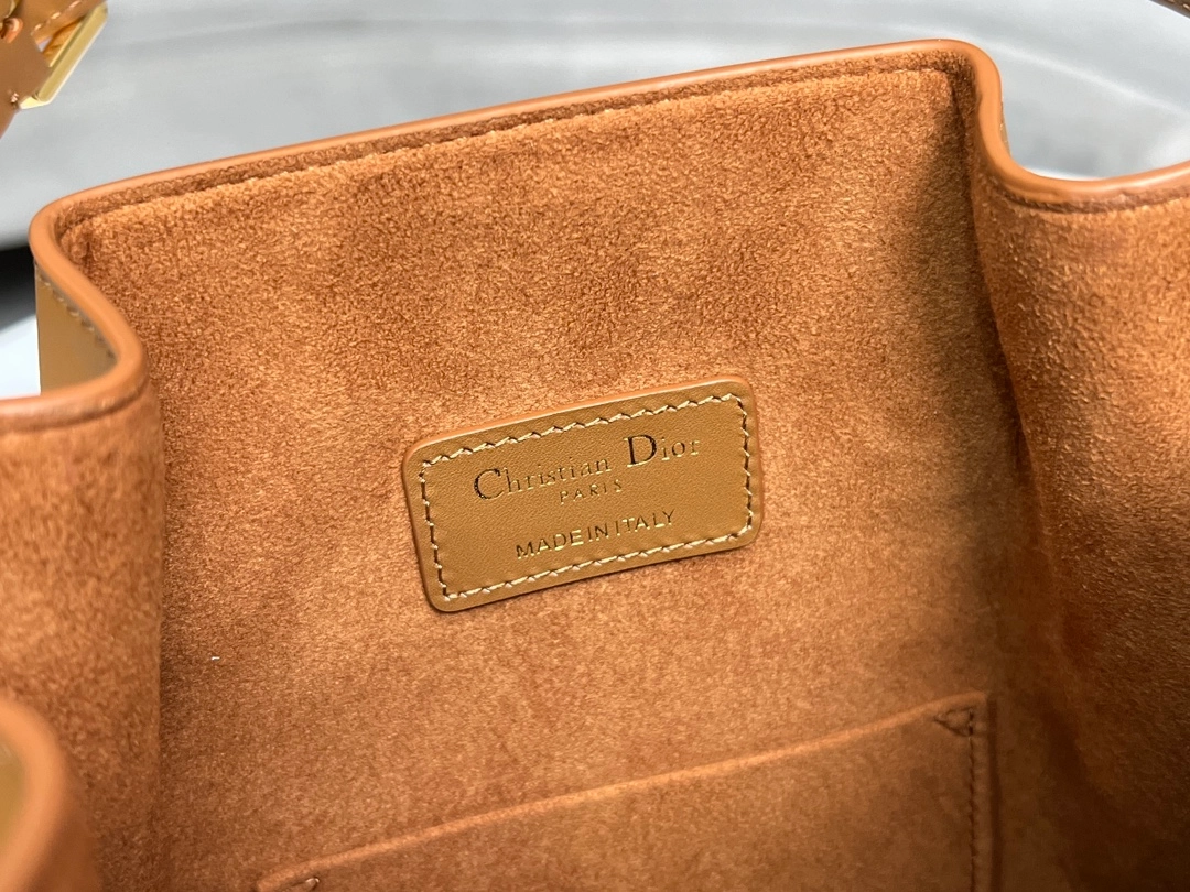 9c0b38730452a.jpg?w=1920