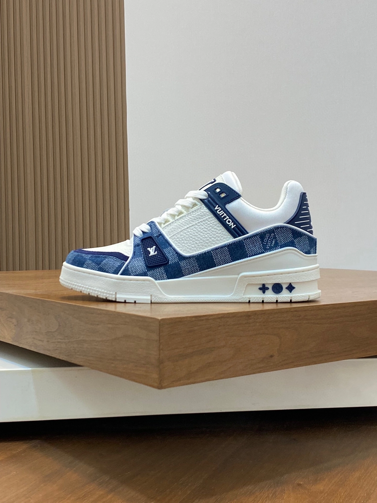 9c48363018809.jpg?w=1920