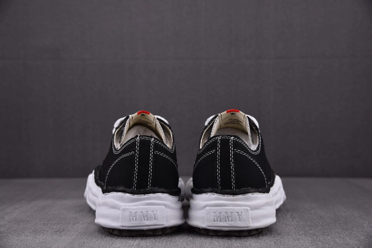 9c684845ea61c.jpg