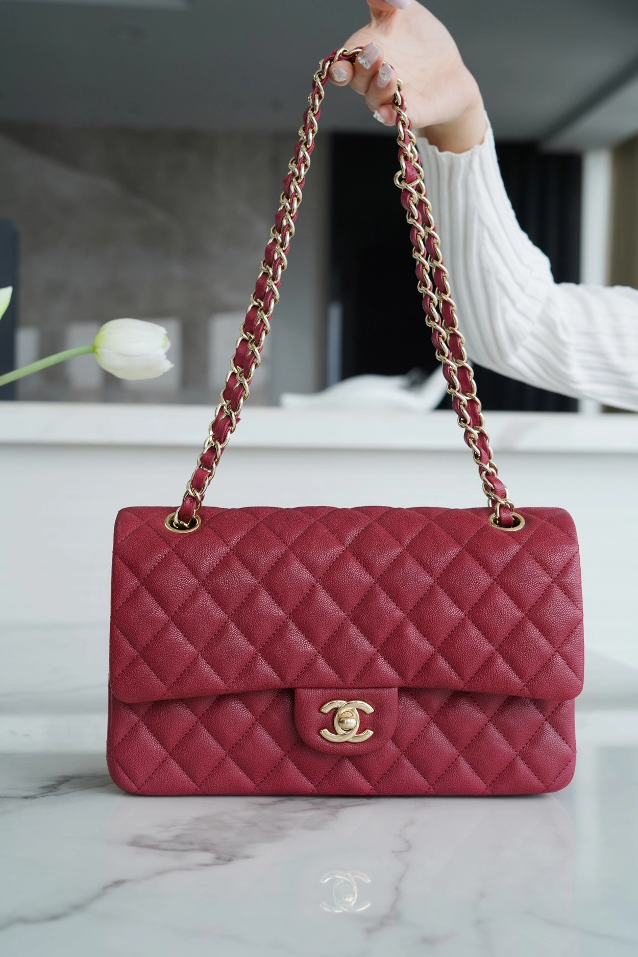 9c89428381d14.jpg?w=1920