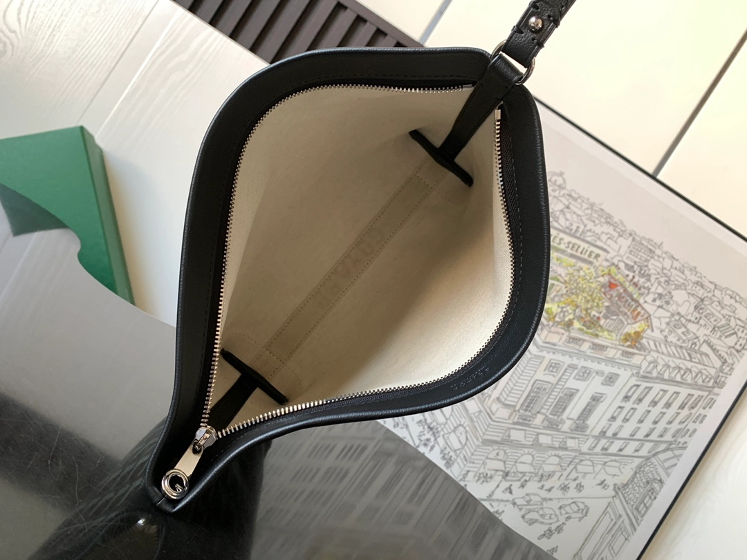 9d338a5446a9b.jpg?w=1920