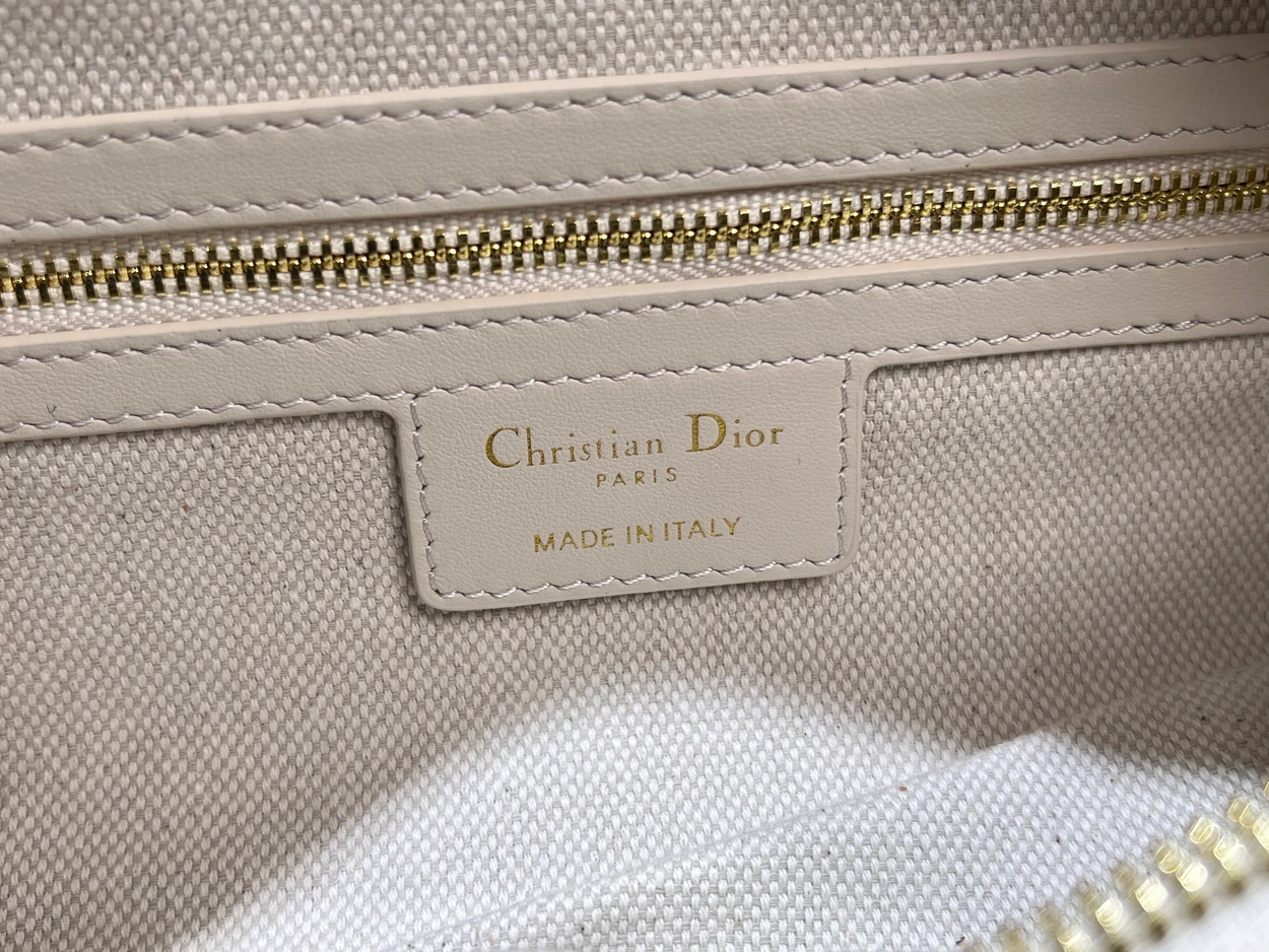 9d5e44c2bb071.jpg?w=1920