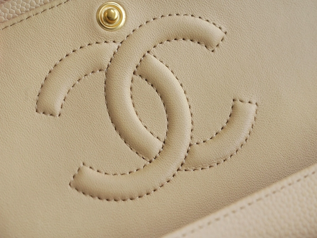 9dd5517bcf064.jpg?w=1920