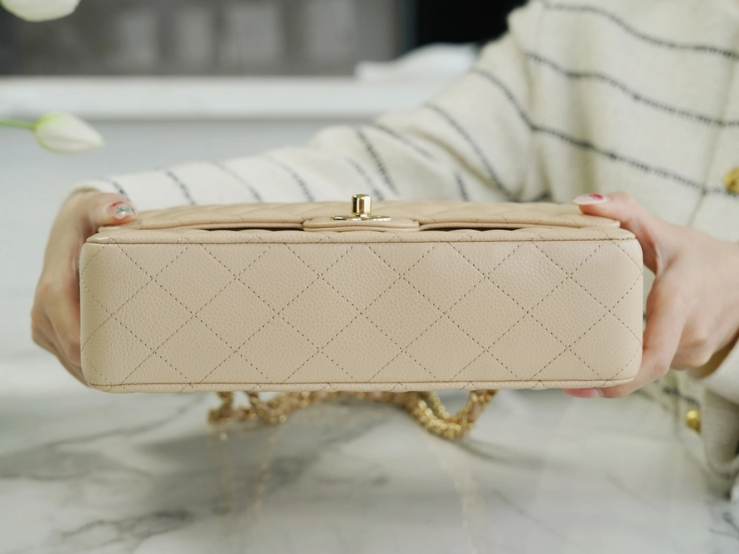 9dea928894dc0.jpg?w=1920