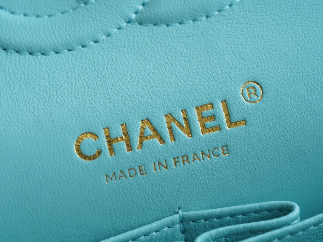 9e67763e43780.jpg?w=1920