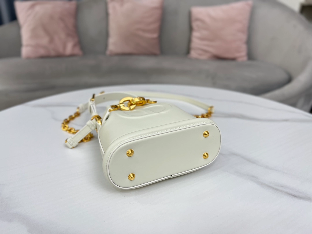 9ea38e3702667.jpg?w=1920