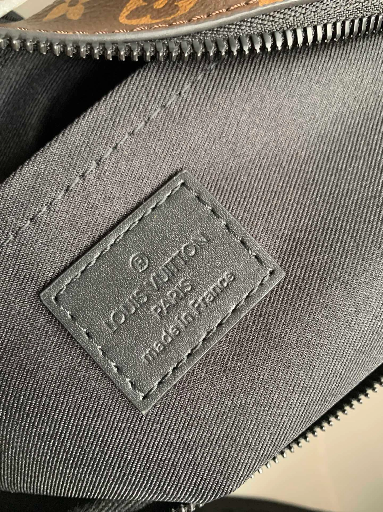 9f901c148e422.jpg