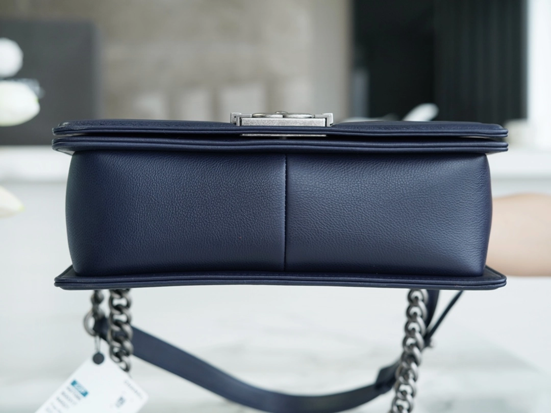 9fa6822491533.jpg?w=1920