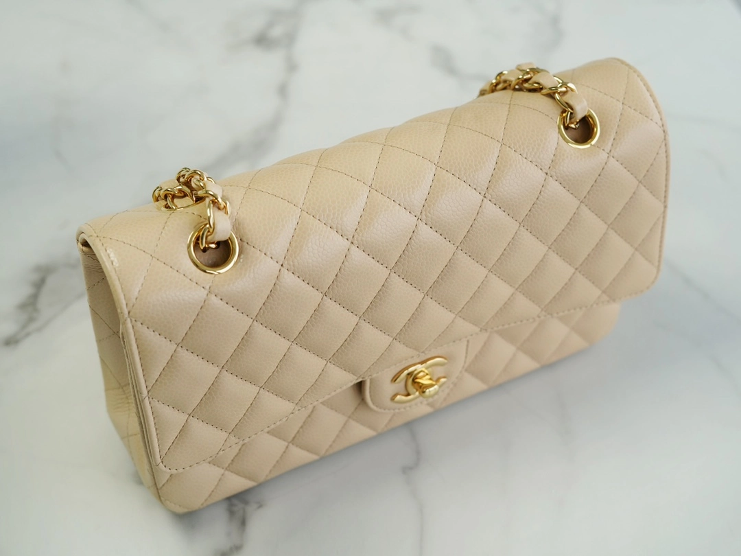 9fb4b34d3585d.jpg?w=1920