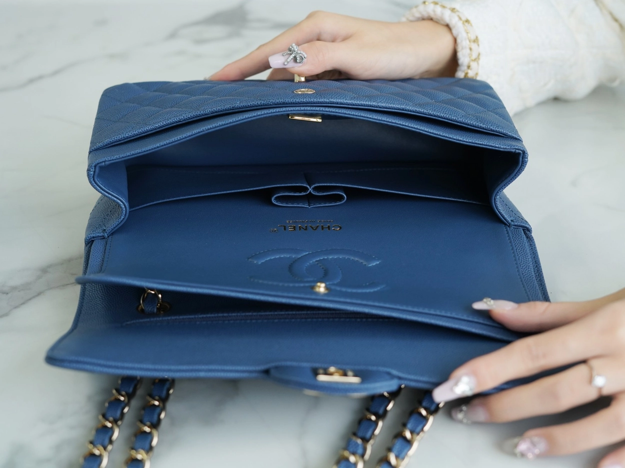 a16db3ee1ea46.jpg?w=1920