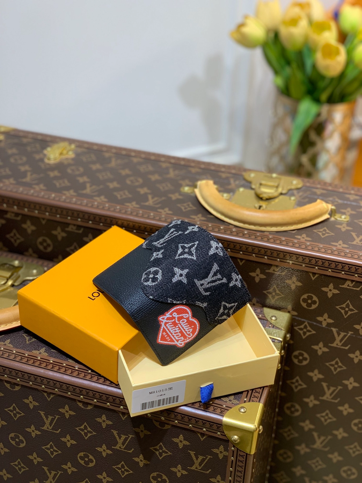 a2104855f5cec.jpg
