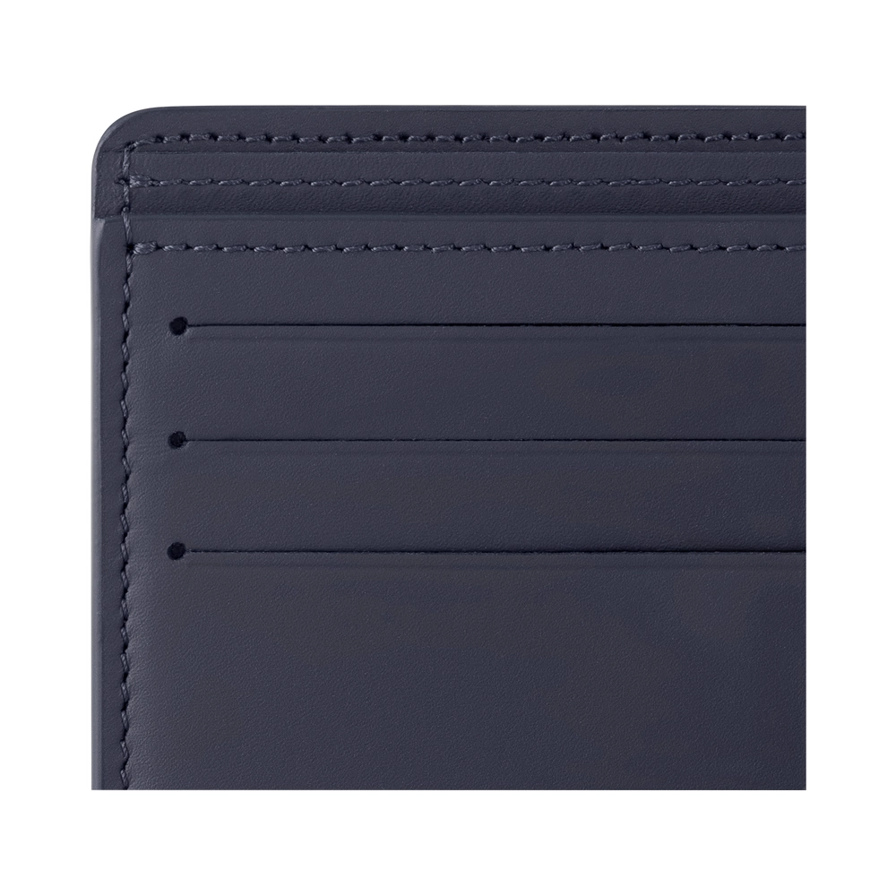 a2845bedf1cdb.png
