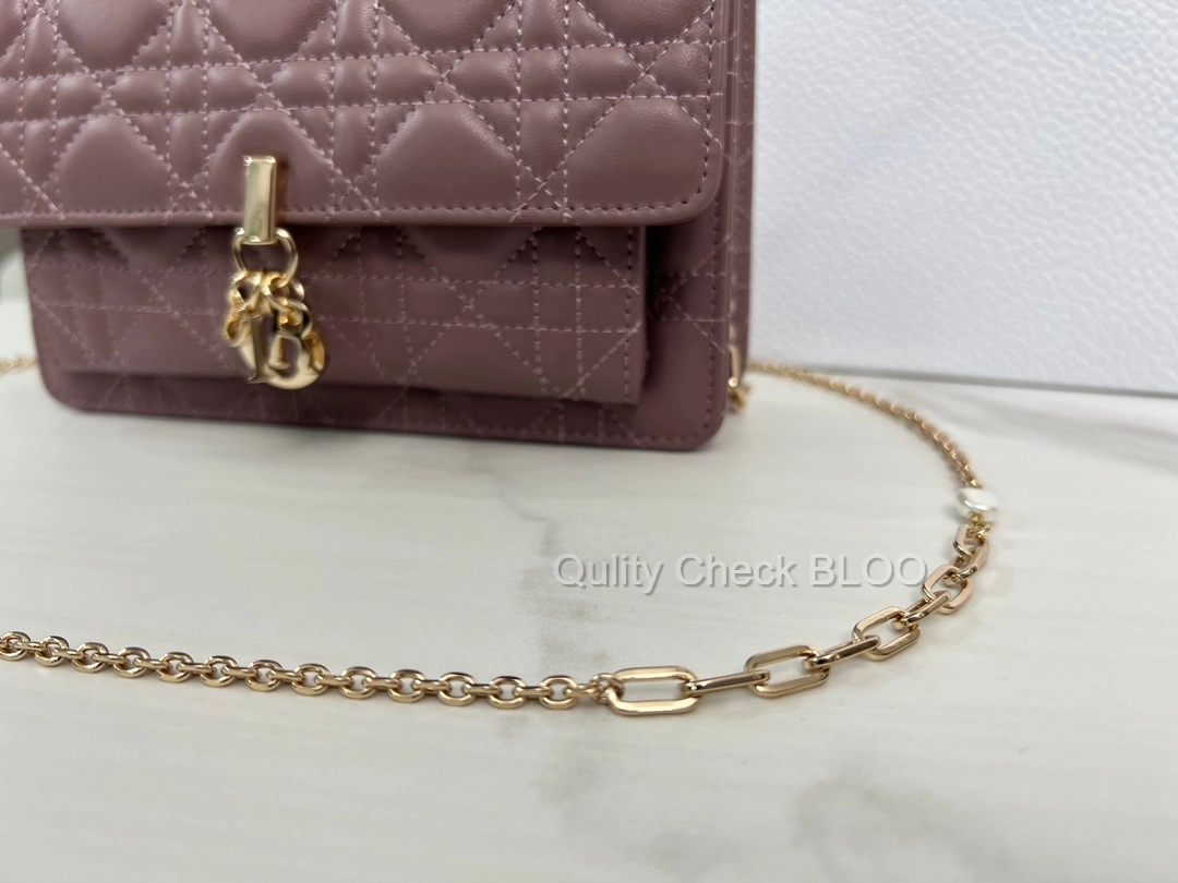 a2f7d6776b161.jpg?w=1920