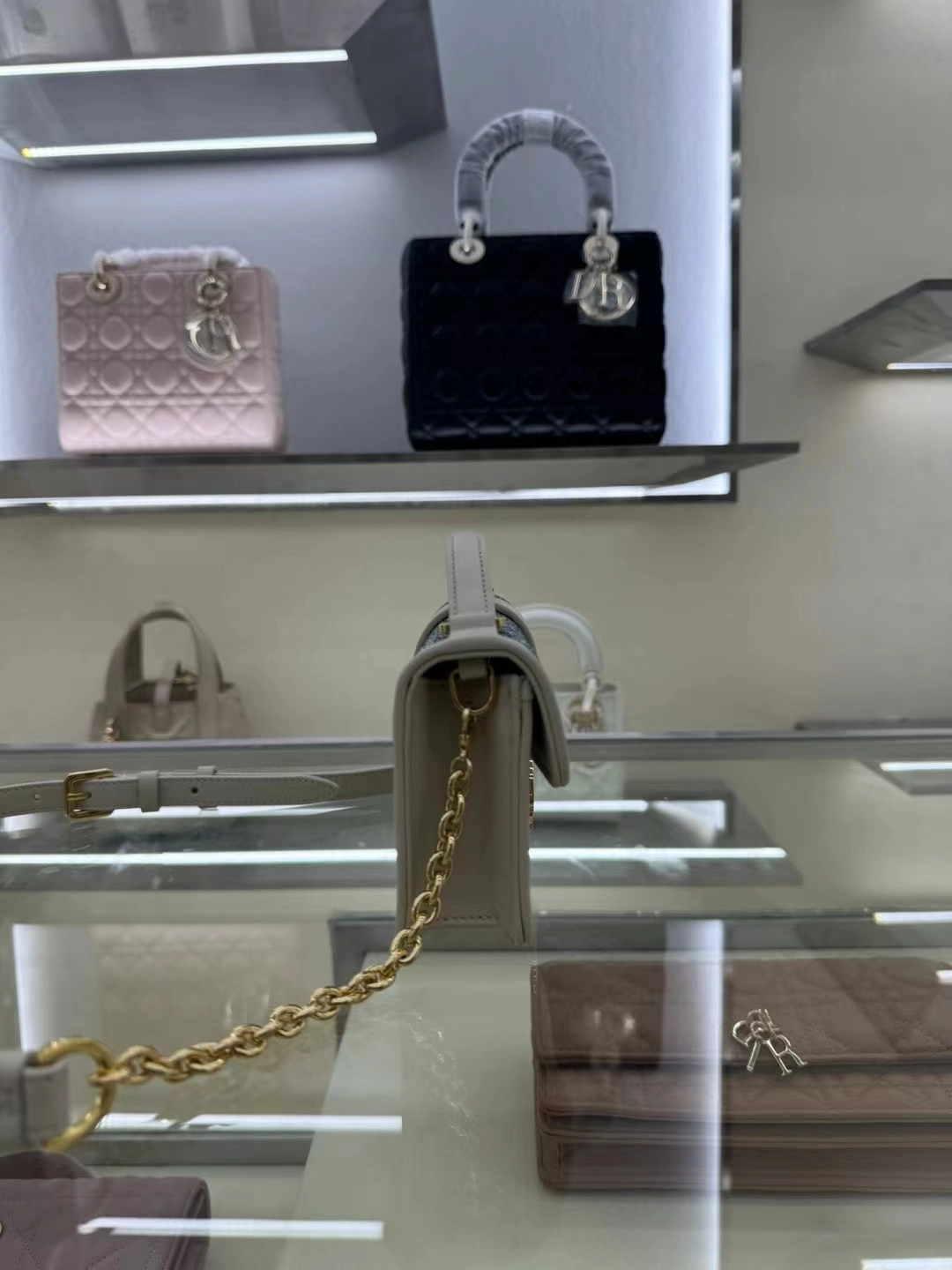 a31627f06ea84.jpg?w=1920