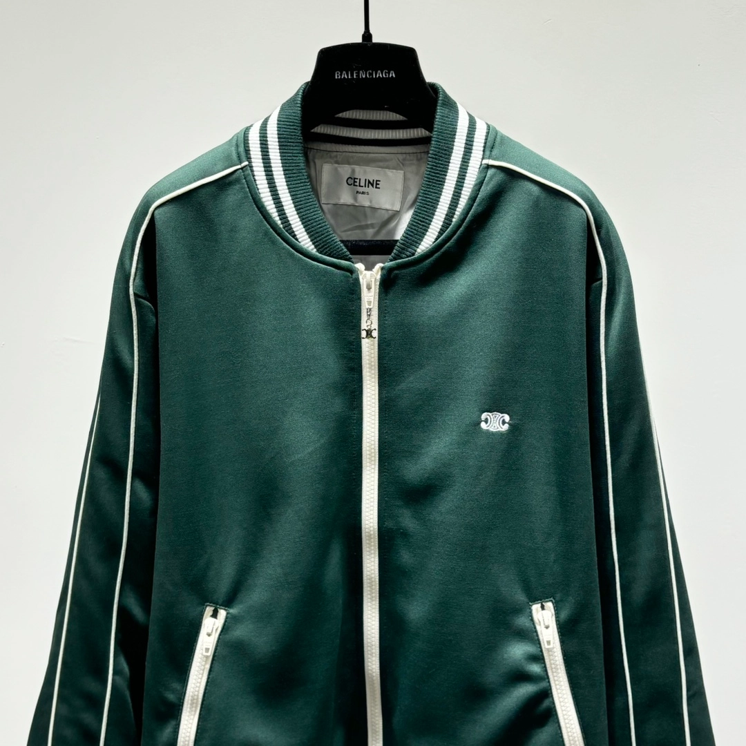 a316edf5d26a4.jpg