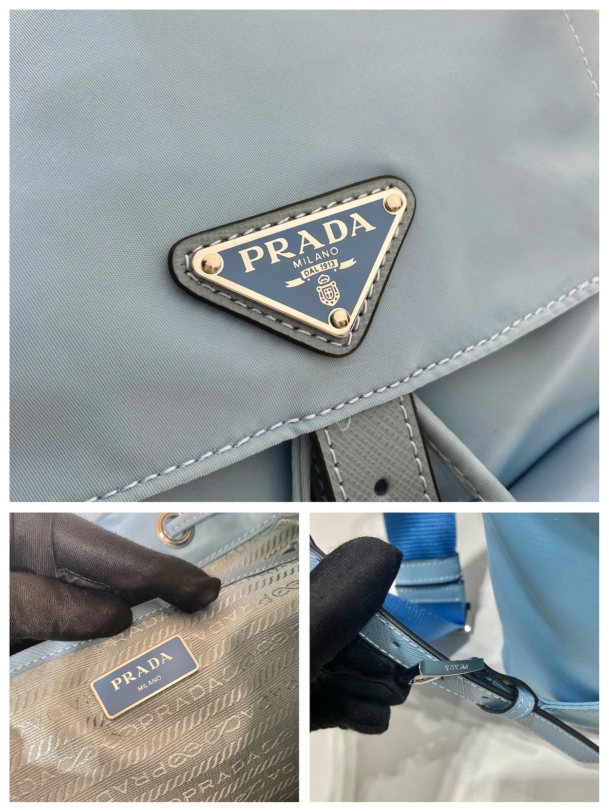 a342ddf1dd904.jpg?w=1920