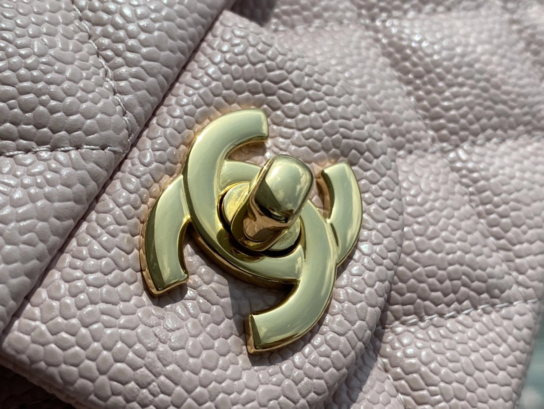 a37d0c60c787d.jpg?w=1920