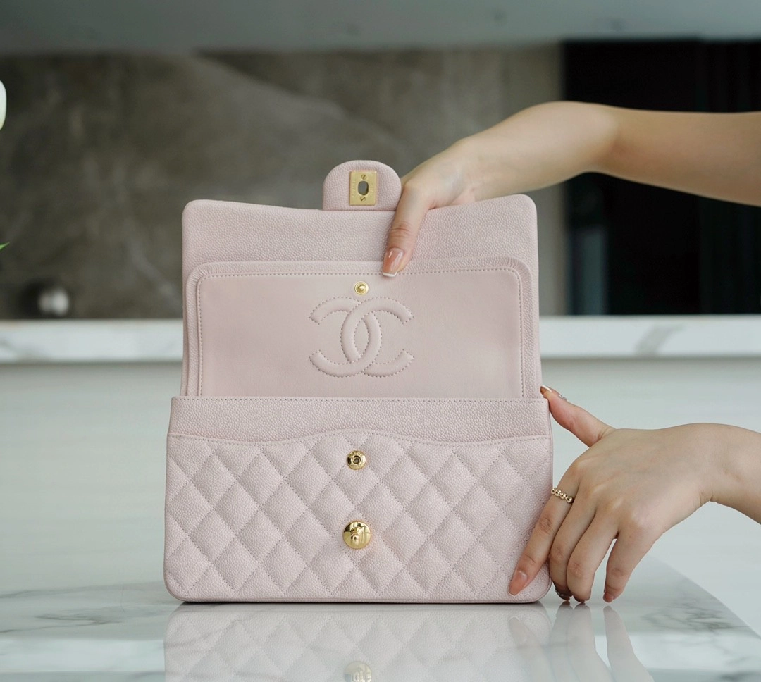 a3a9976d882cf.jpg?w=1920