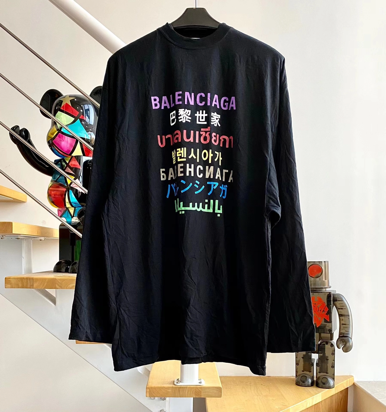 a3dbbdb7836c7.jpg