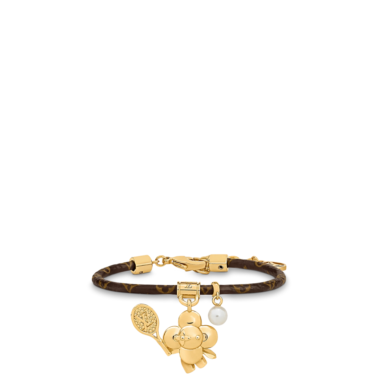 a4c5bf1110ea0.png