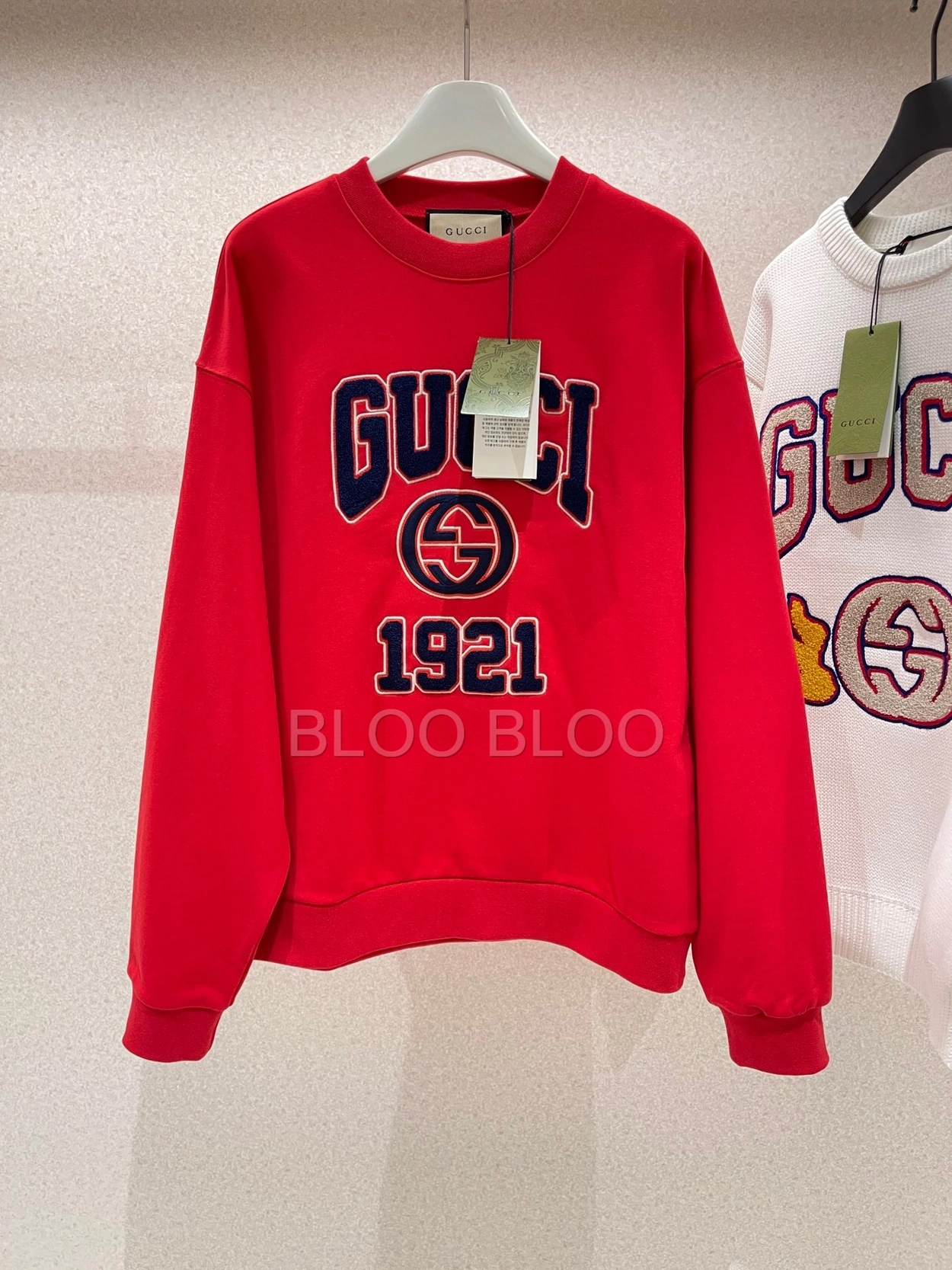 a5402b4b3828d.jpg