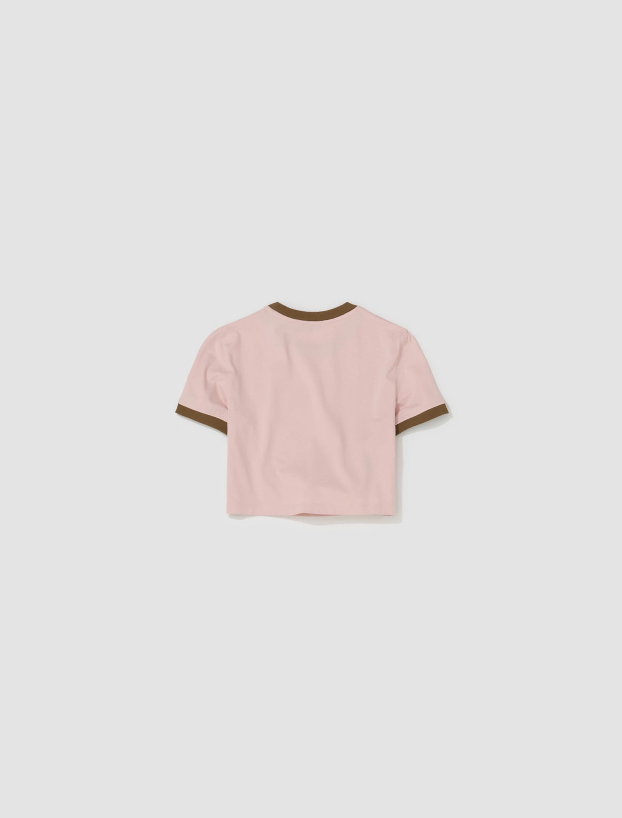 a54693a6442aa.jpg?w=1920