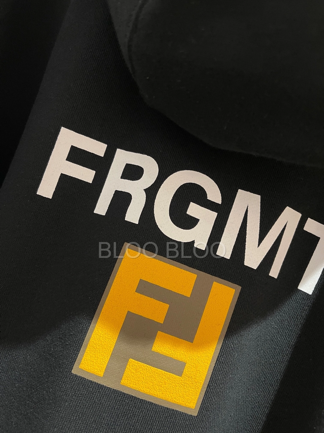 a5ffd39c86fc7.jpg