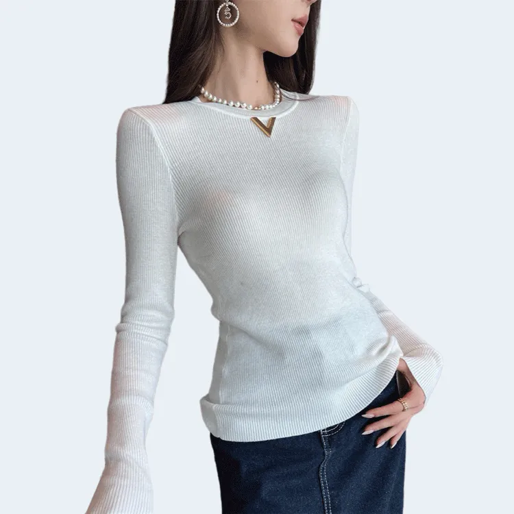 a66432bad9b99.gif?w=1920