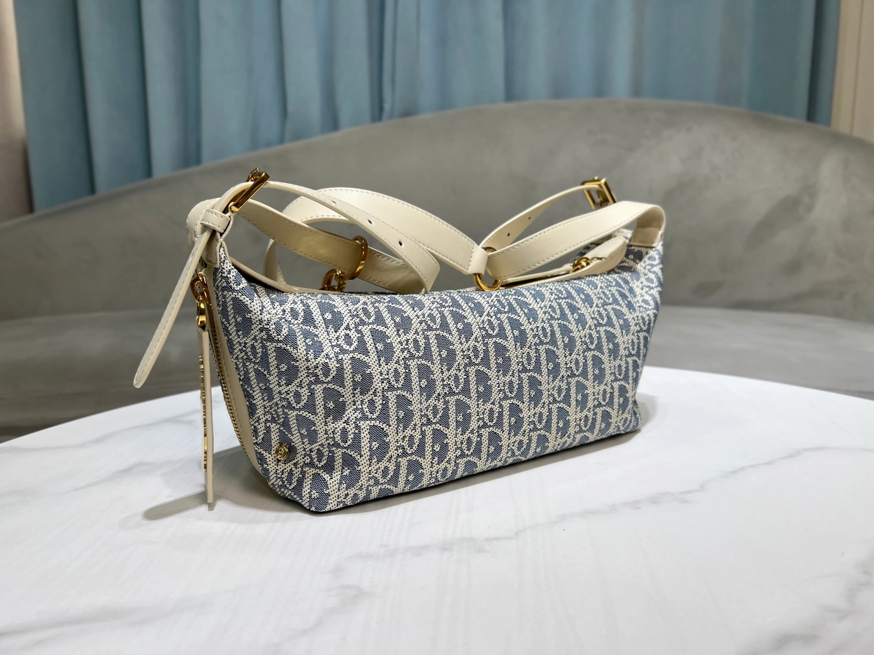 a6d1eabe0bbdc.jpg?w=1920