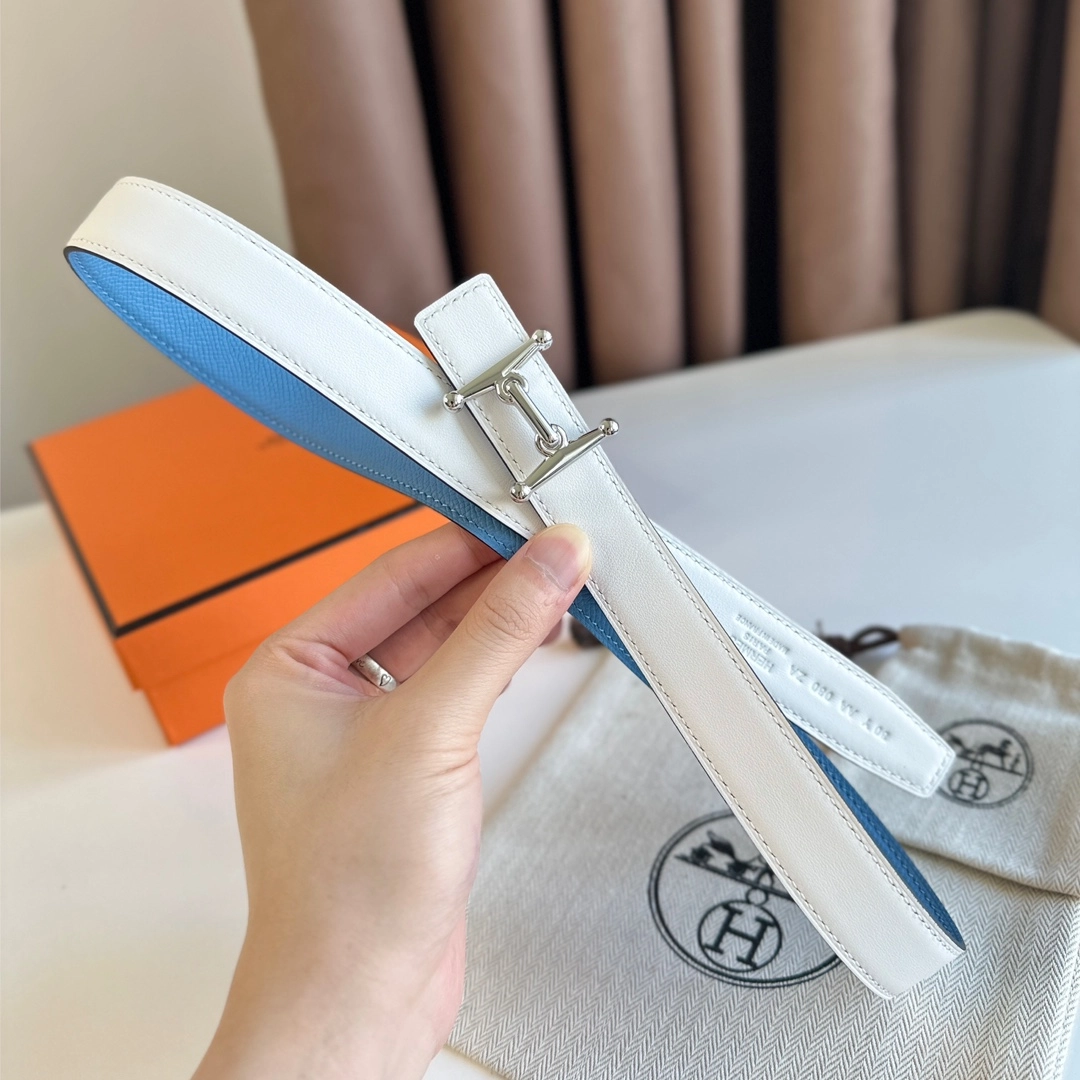 a71756c0e2bff.jpg
