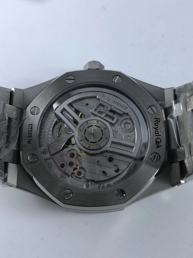 a8188d1ade735.jpg?w=1920