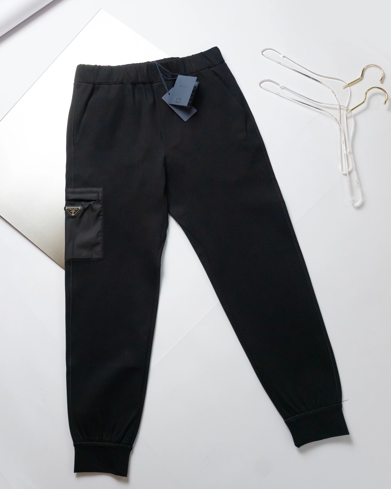 a834ab73e891a.jpg
