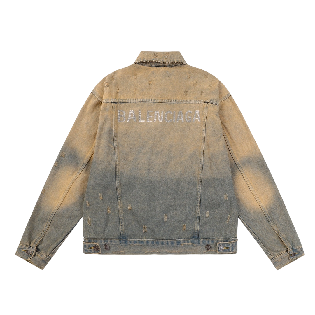 a8766edcc17fc.png