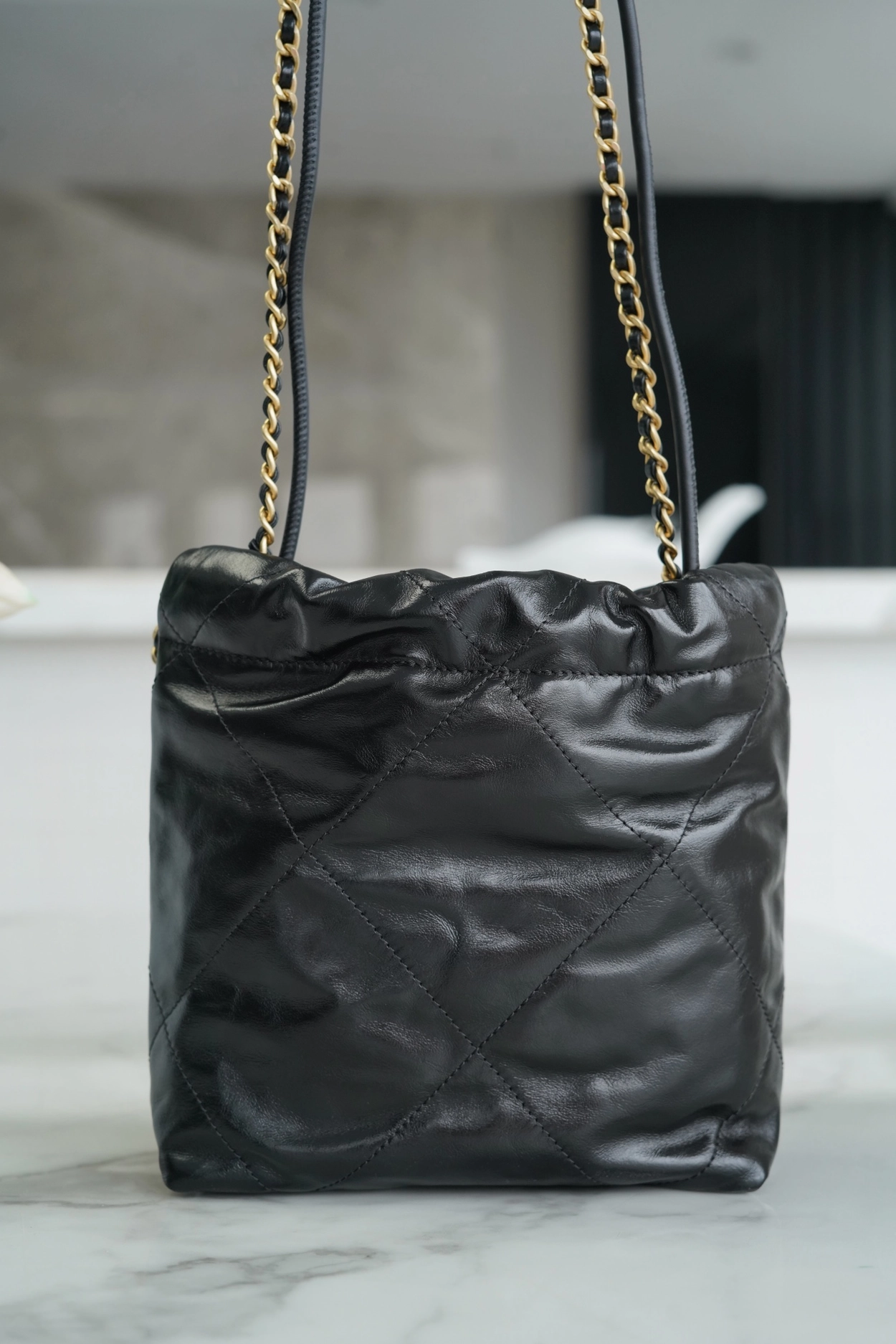 a89faf039f80f.jpg?w=1920