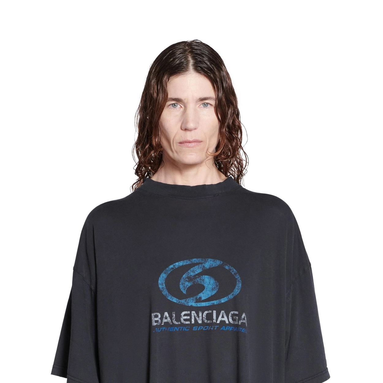 a8c7cd892265b.jpg