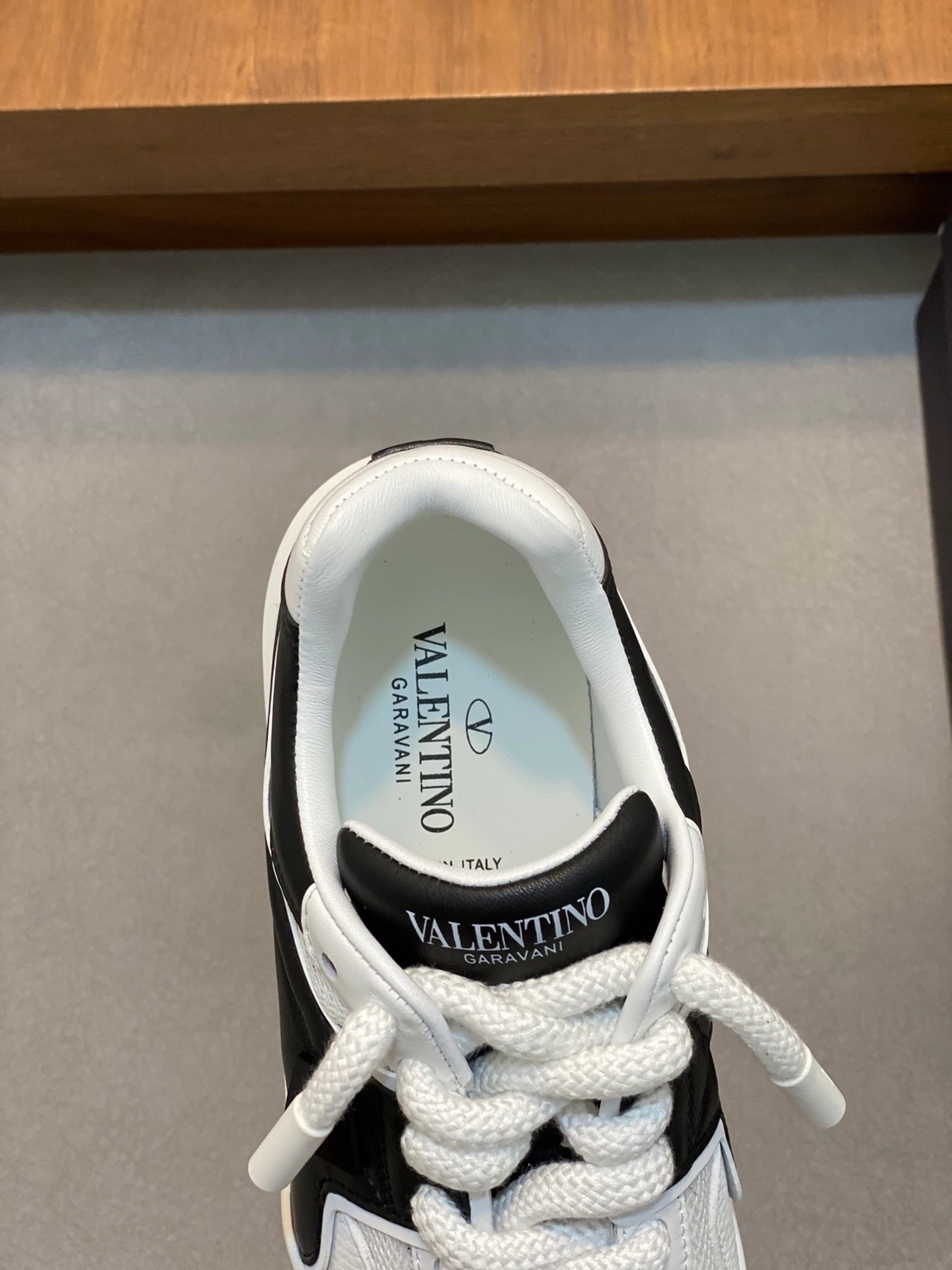 a90465256be7b.jpg?w=1920