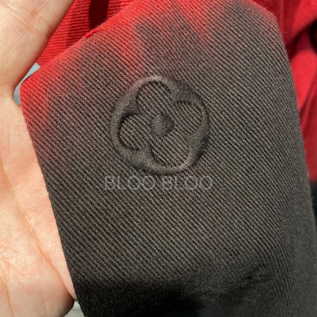 a9155dfb97eeb.jpg