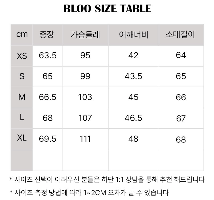 a91be89c80758.jpg