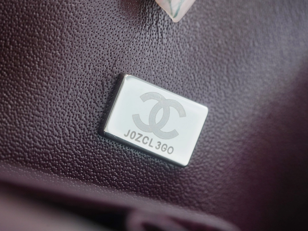 a930758055cc0.jpg?w=1920