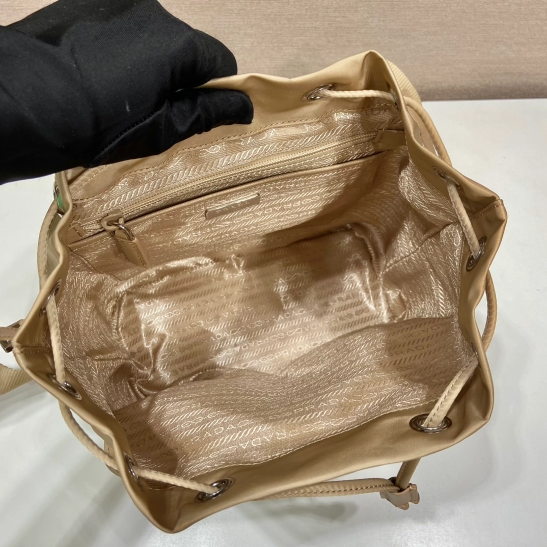 a95ed4ae0fe3a.jpg?w=1920