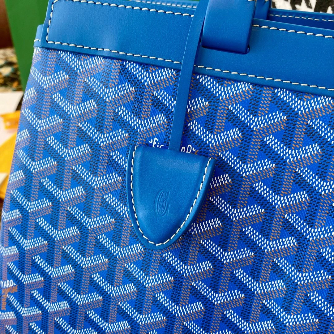 a996db36a6b27.jpg?w=1920