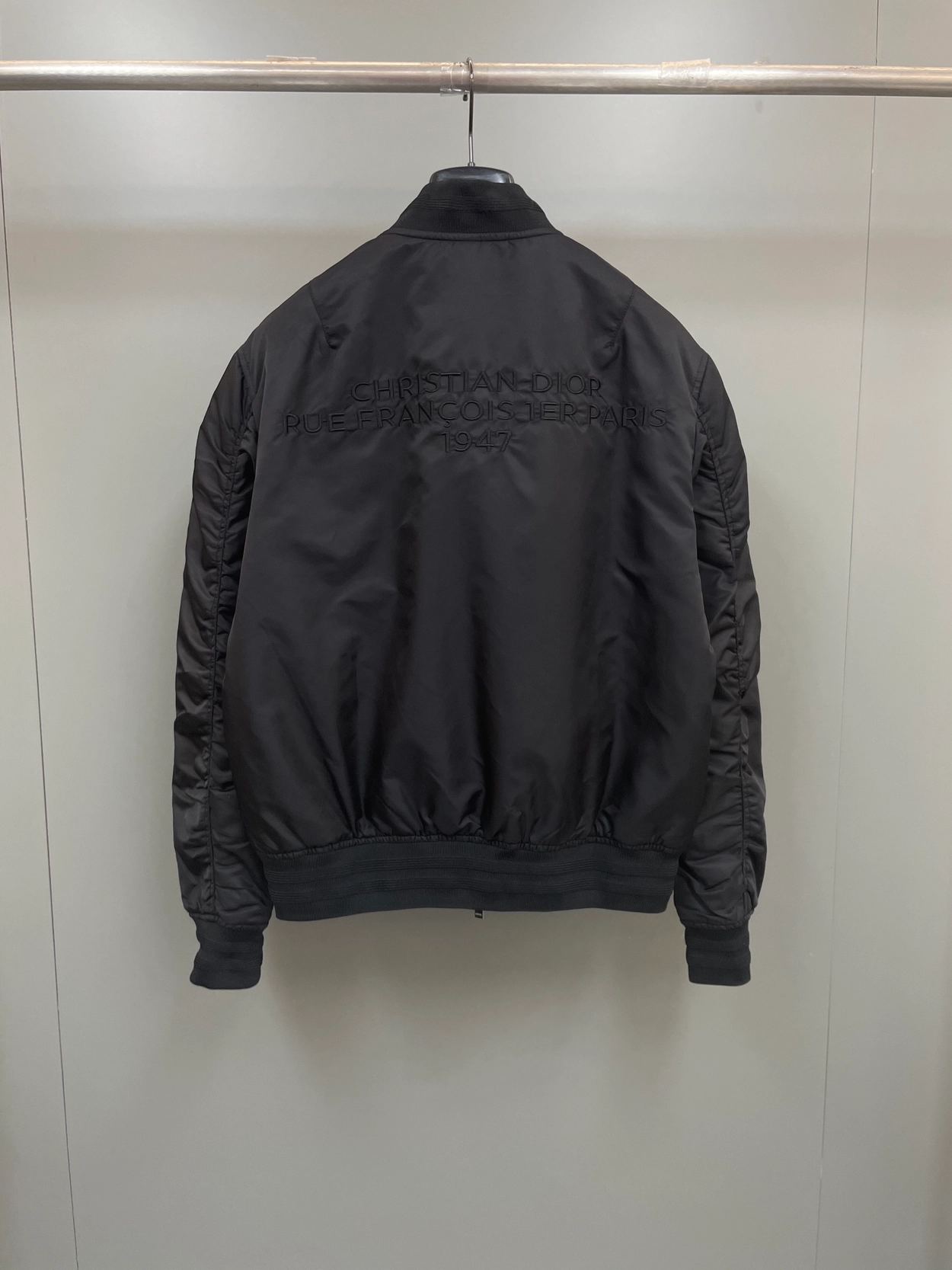 a99728ceaf724.jpg