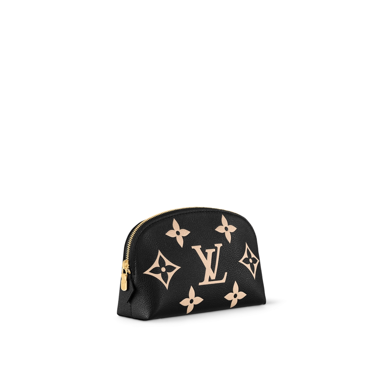 a9d79fda61059.png