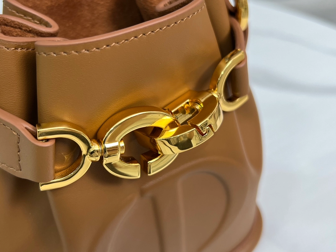 a9f3845829da0.jpg?w=1920