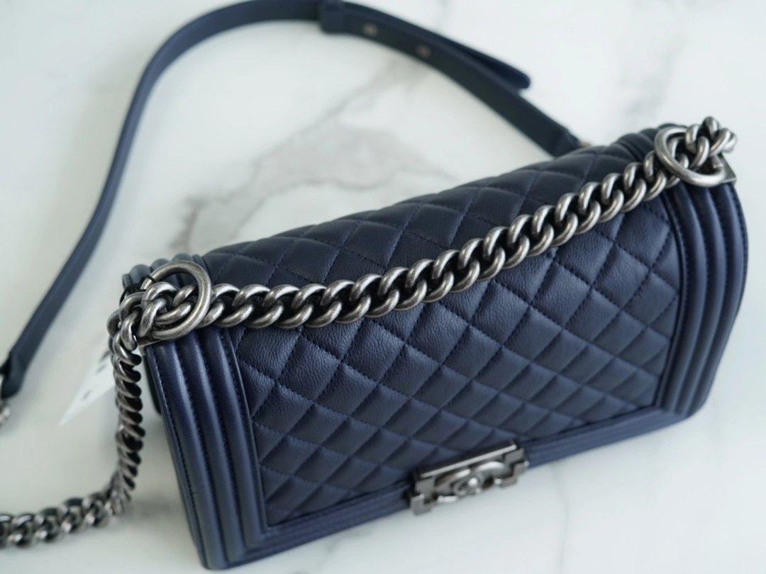 aa53bc14cd2a0.jpg?w=1920