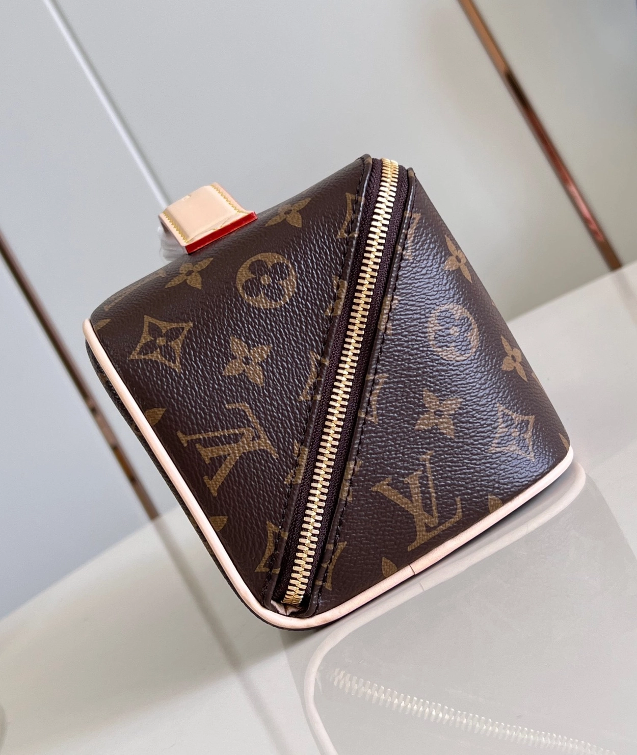 aa7743fdbd0fa.jpg?w=1920