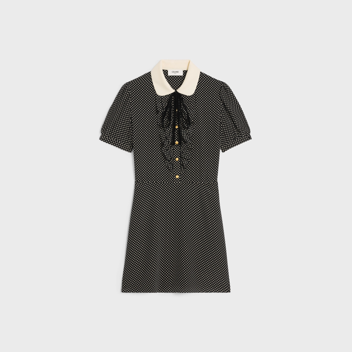ab205904beb00.jpg?w=1920