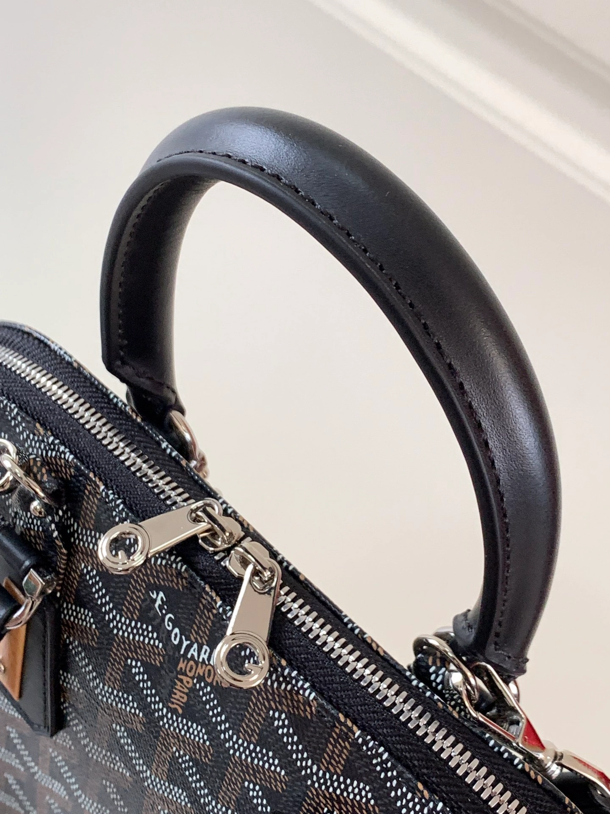 ab3d6b37fbcee.jpg?w=1920